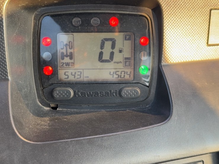 #3100-•-2018-kawasaki-mult-pro-fxt-utv-image-16