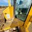 2005-caterpillar-d8t-image-89