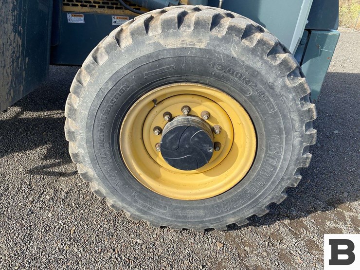 gehl-rs6-42-image-17