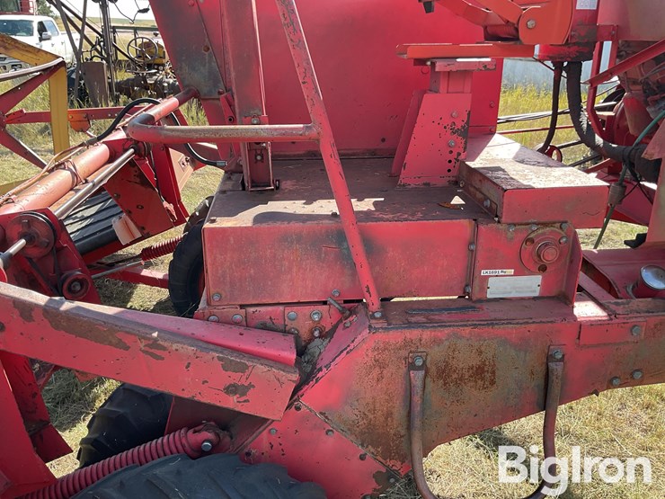 massey-ferguson-36-image-18