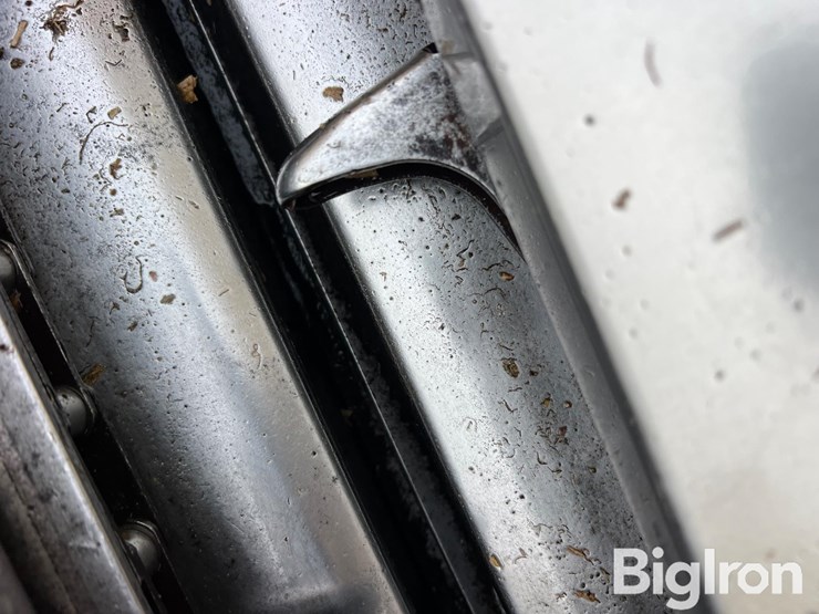 new-holland-98c-image-11