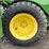 john-deere-s680-image-13