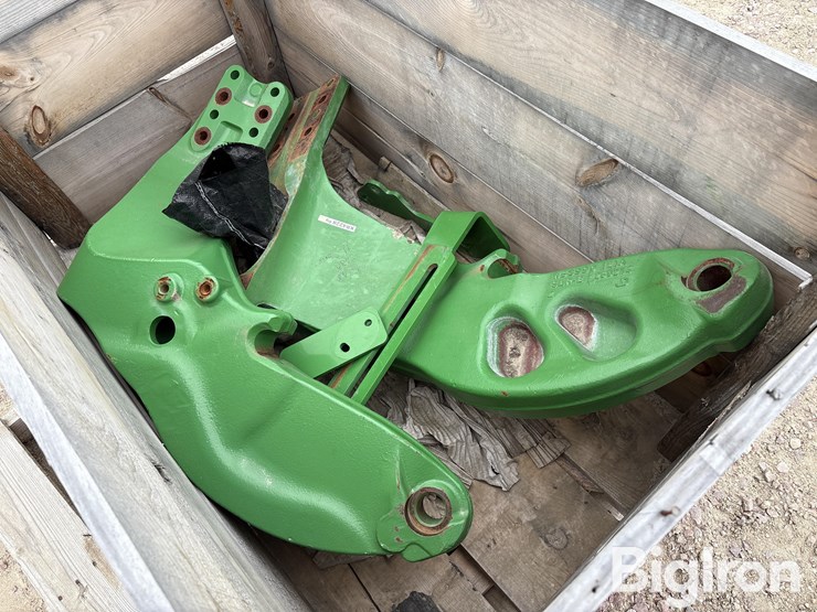 john-deere-h-image-5