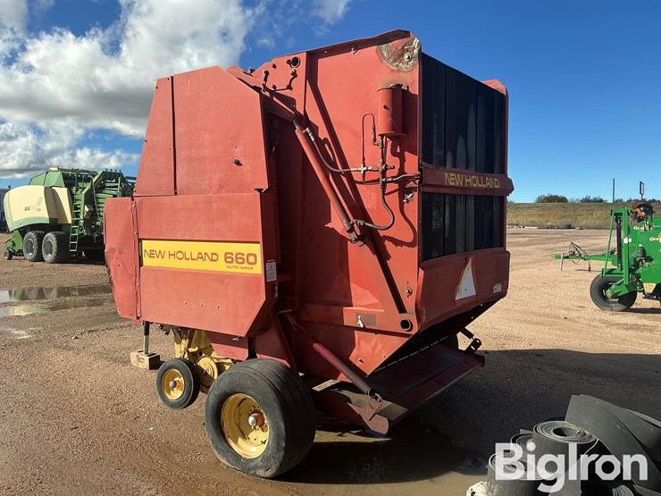 1992-new-holland-660-image-7