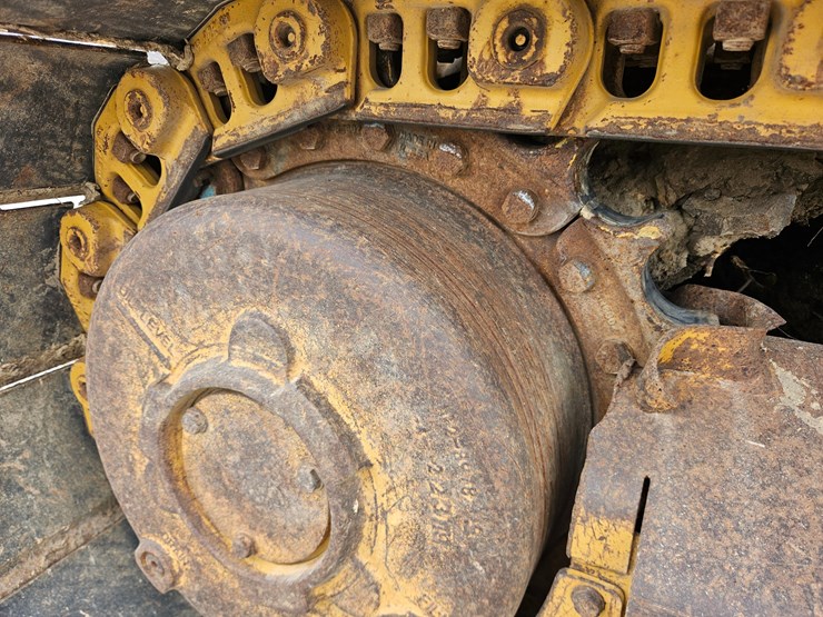 2002-caterpillar-d5g-xl-image-69