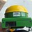 john-deere-starfire-3000-image-6