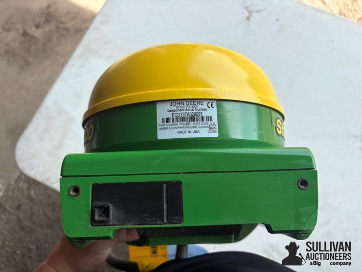 john-deere-starfire-3000-image-6