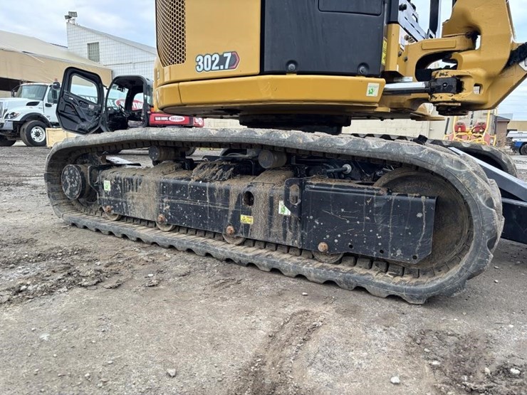 2022-caterpillar-302.7cr-image-22
