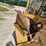 #21896-•-dresser-crane-(all--terrain)-image-76