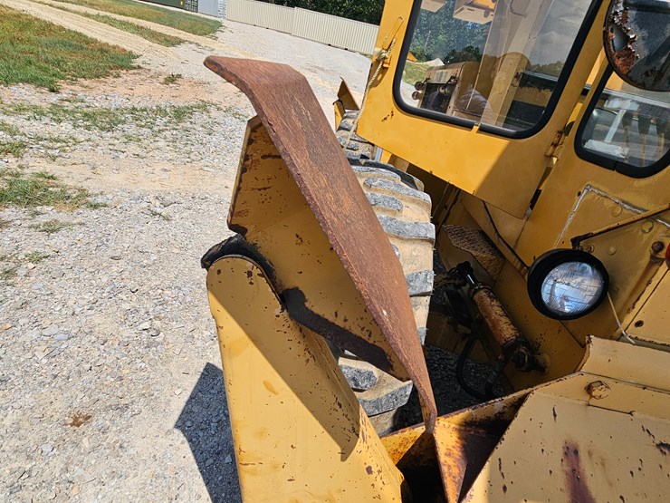 #21896-•-dresser-crane-(all--terrain)-image-76