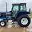 1994-new-holland-7740-image-7