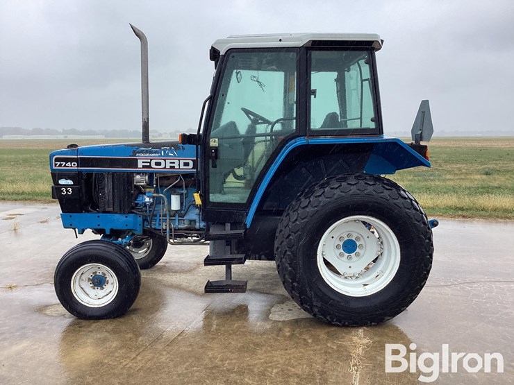 1994-new-holland-7740-image-7