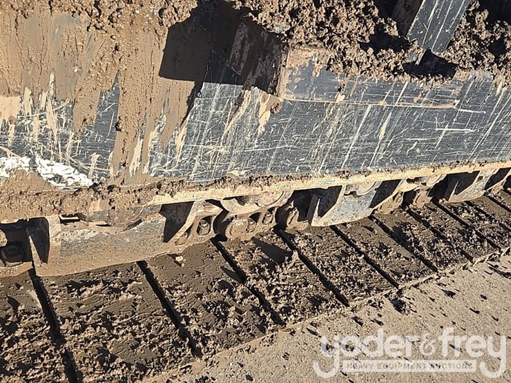 2022-sany-sy365c-lc-image-27