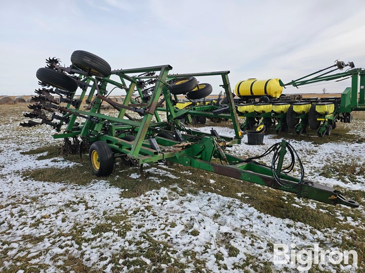 john-deere-550-image-3