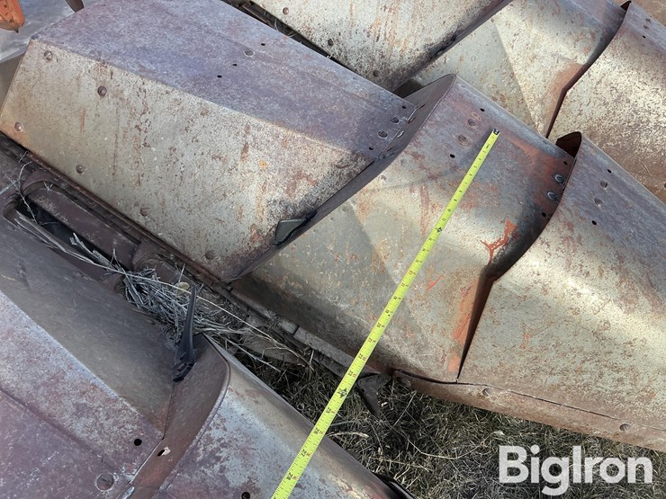 international-843-image-17