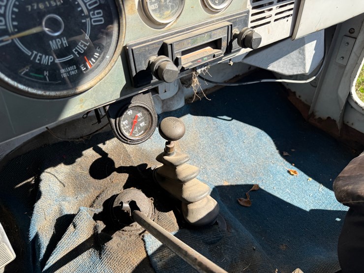 1976-jeep-cj5-image-10