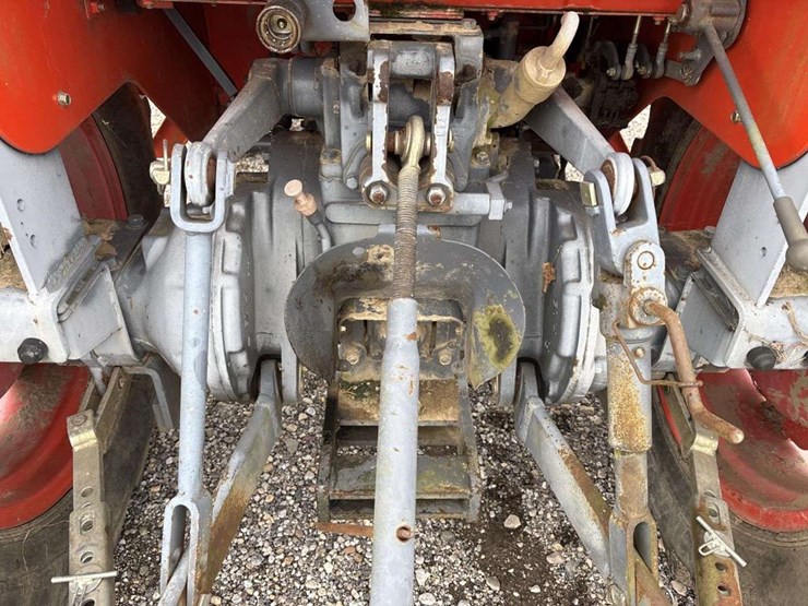 kioti-dk40se-image-7