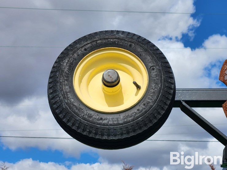 2013-john-deere-db60-image-12