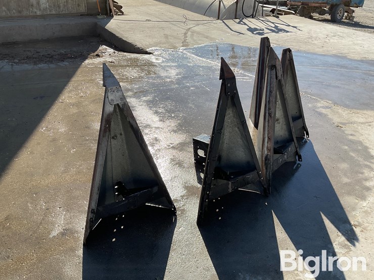 gleaner-1230-image-8