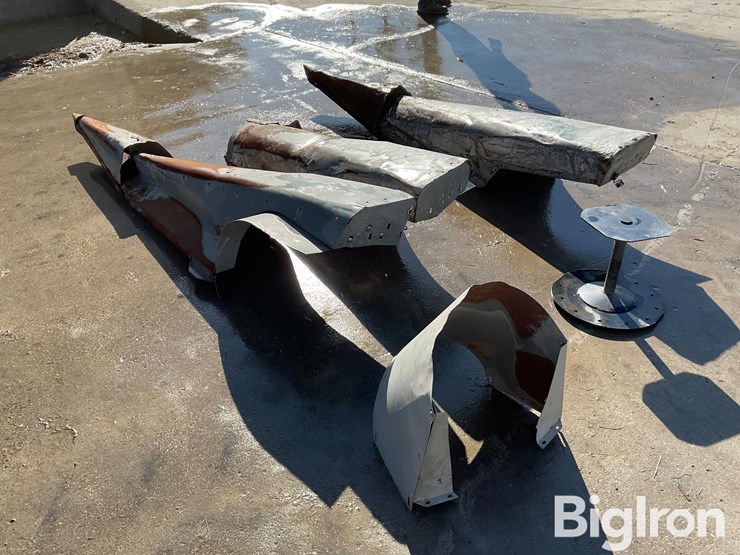 gleaner-1230-image-12