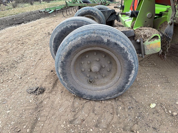 schulte-fx520-image-12