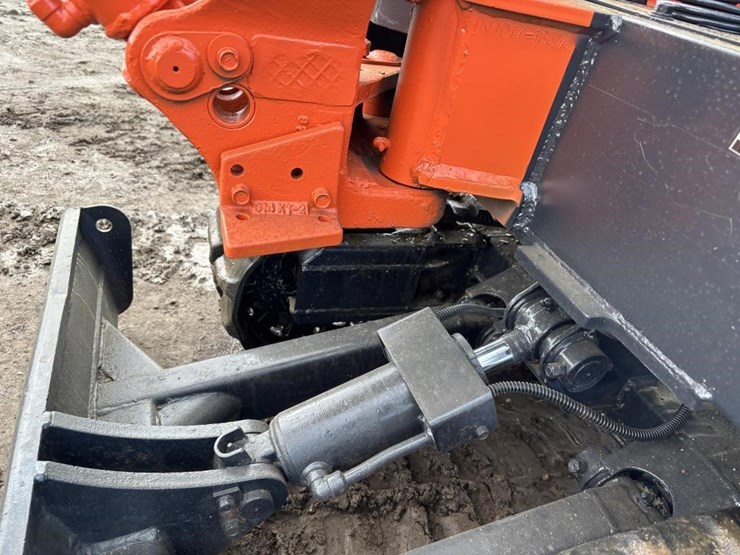 kubota-kh014-image-17