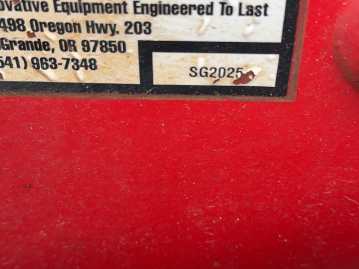 #2062-•-barreto-walk-behind-stump-grinder-image-11