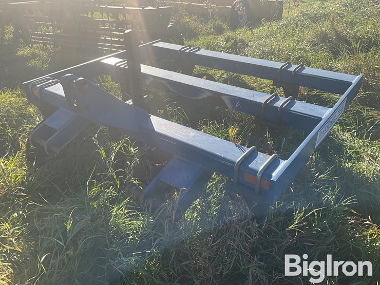 blu-jet-track-master-image-1