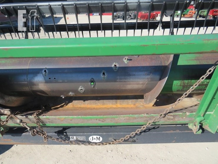 john-deere-920-image-11