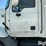 2014-mack-cxu613-t/a-truck-tractor-image-11