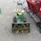 john-deere-726-image-2