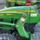 john-deere-3025e-image-13