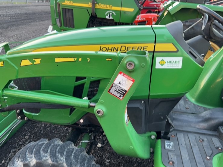 john-deere-3025e-image-13