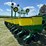 2013-john-deere-1770nt-image-16