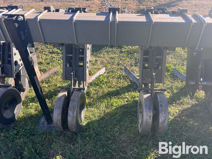 hiniker-5000-image-18