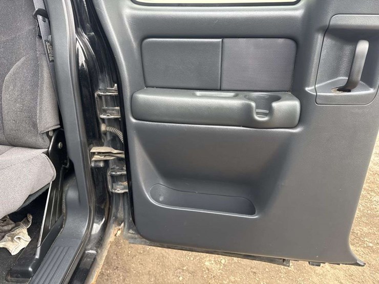 2001-gmc-sierra-1500-image-20