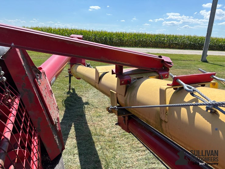 westfield-mk100-7-10"x71'-swing-away-auger-image-18