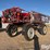 2010-case-ih-patriot-4420-image-5