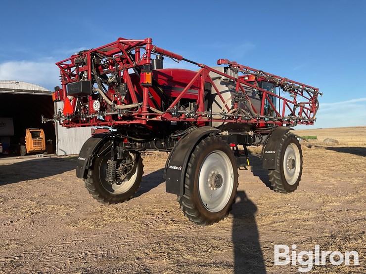 2010-case-ih-patriot-4420-image-5