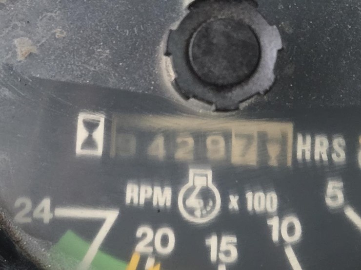 international-986-image-25