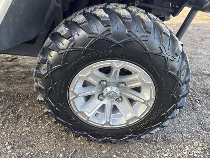 kubota-rtv-x1100c-image-6