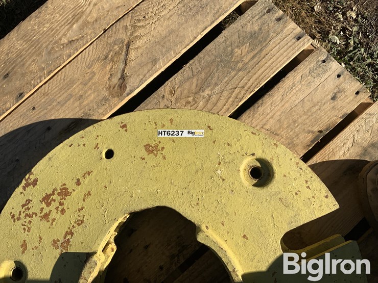 john-deere-2520-image-9