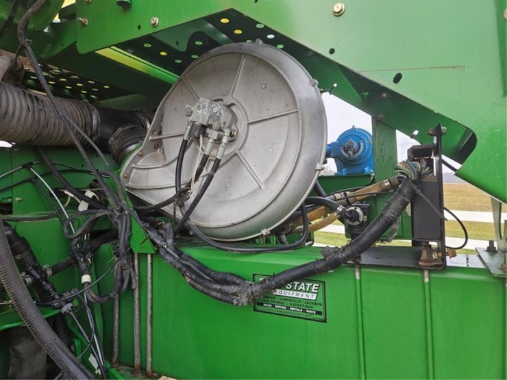 john-deere-1770nt-image-31