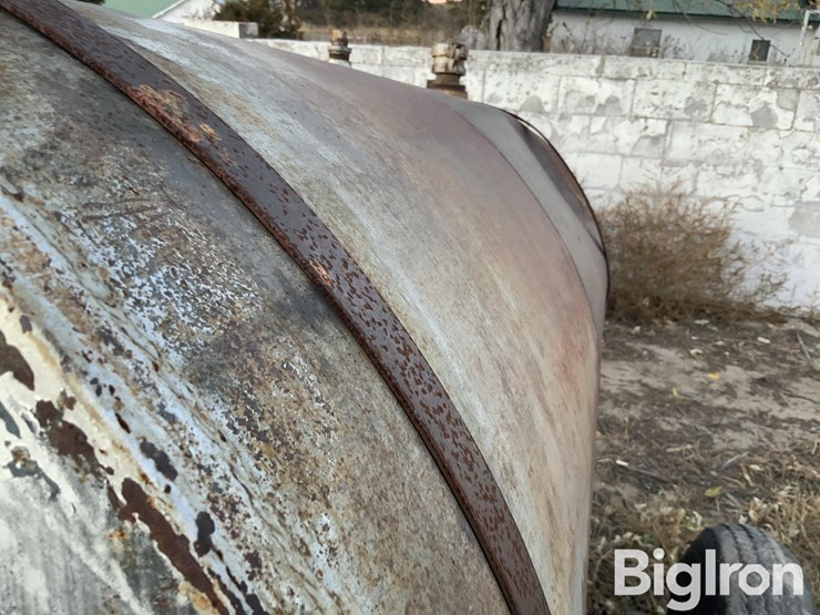 homemade-fuel-trailer-image-12