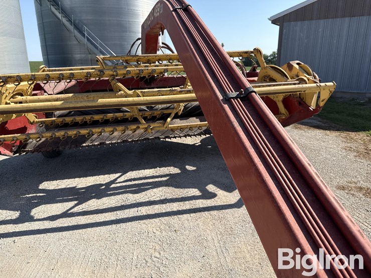 1988-new-holland-499-image-13