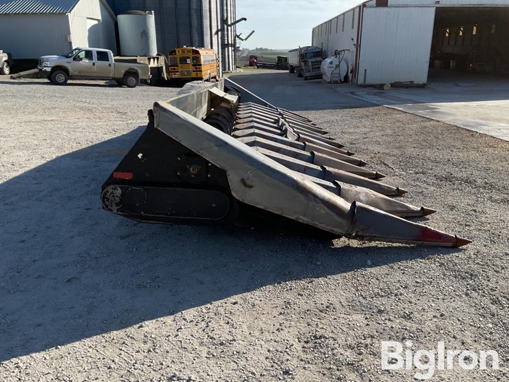 gleaner-1230-image-4