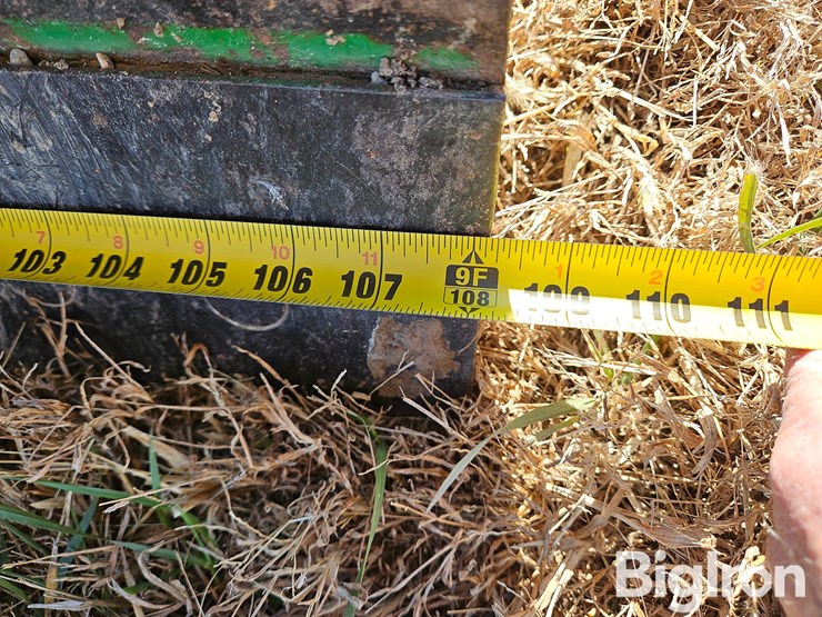 john-deere-95-image-15