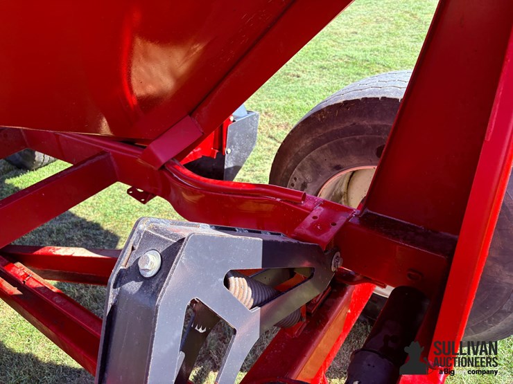 2011-brent-544-image-15