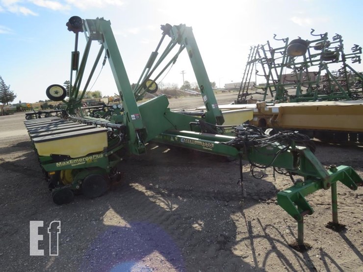 john-deere-1770-image-3