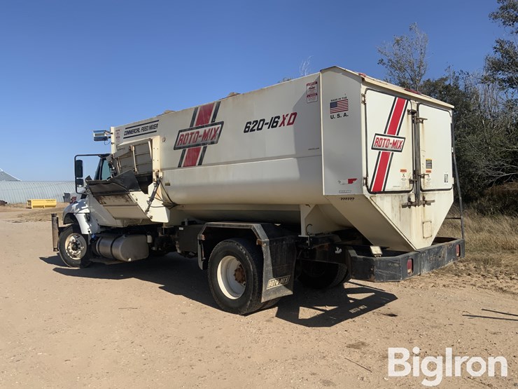 2019-international-7400-image-7